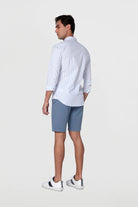 Medium Blue