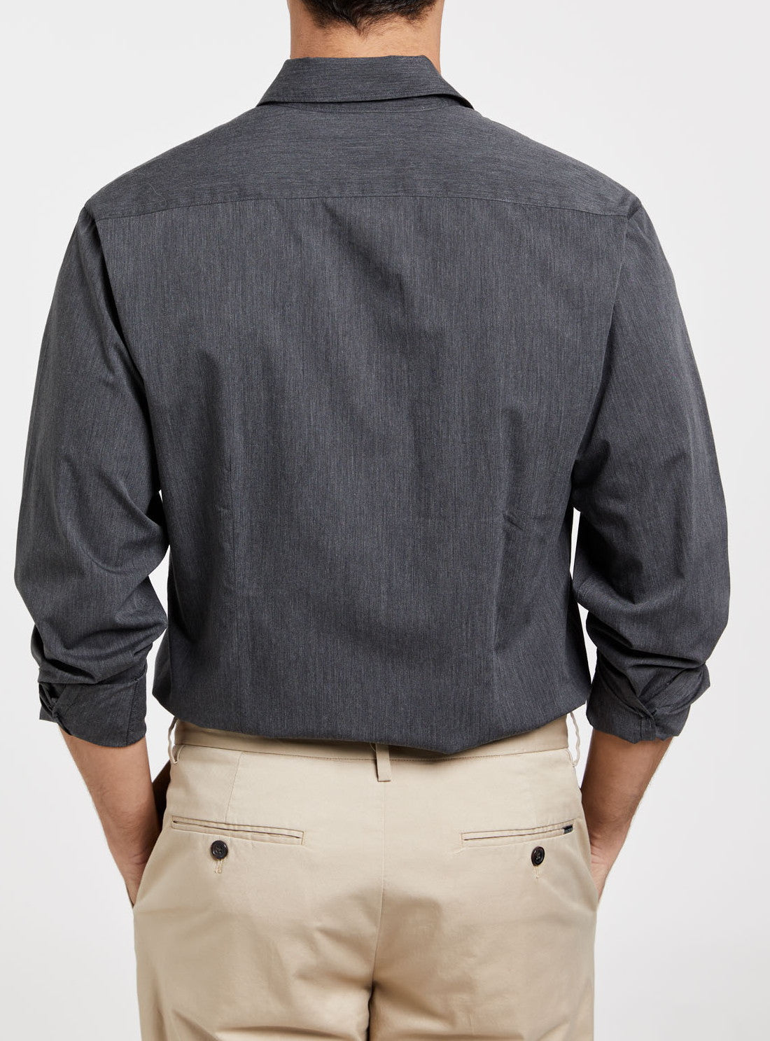 Dark Grey