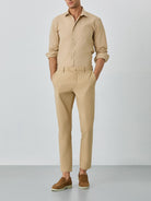 Light Beige