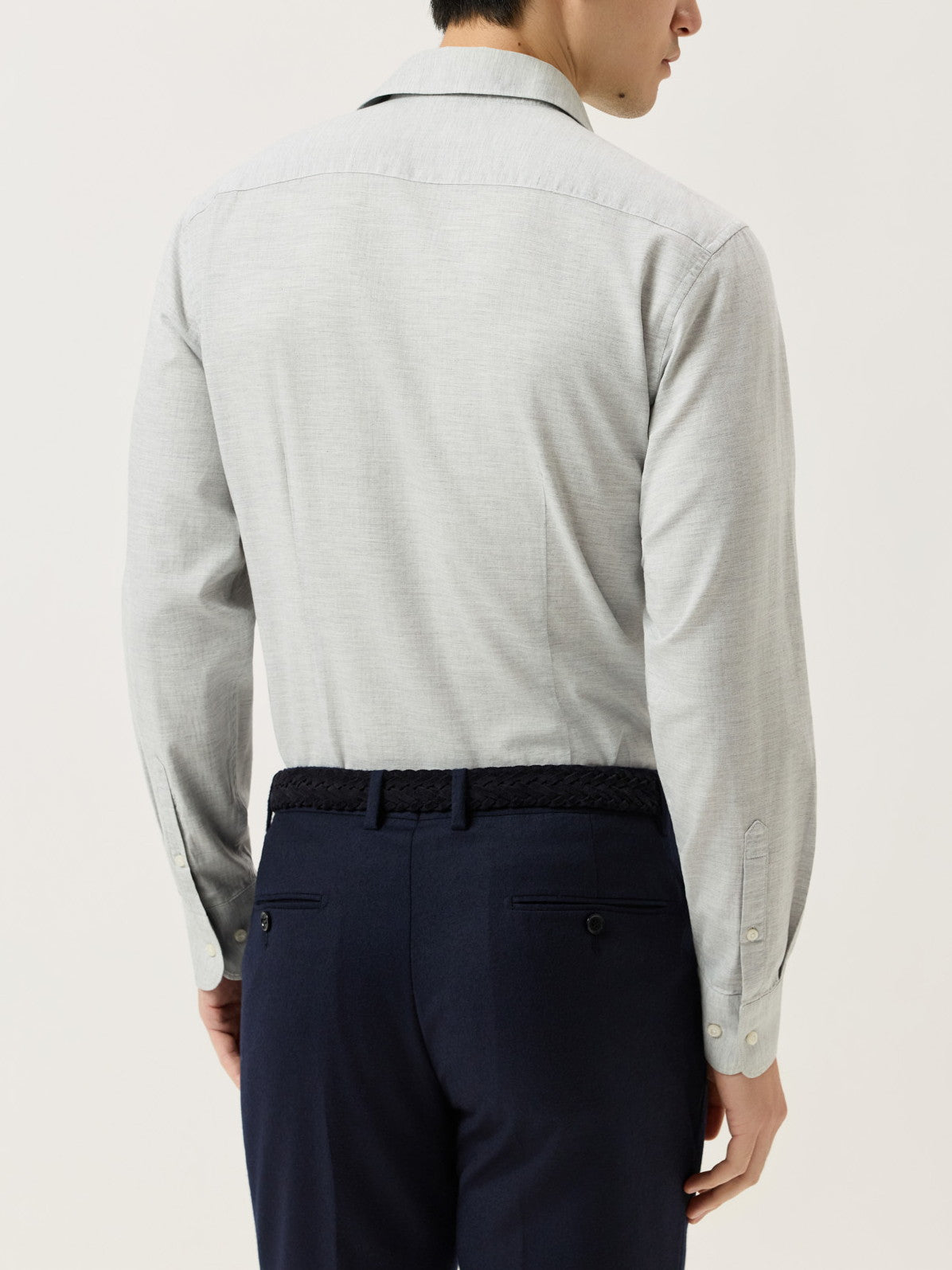Light Grey