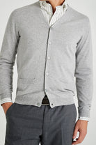 Mix Grey