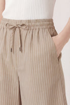 Beige (AI)