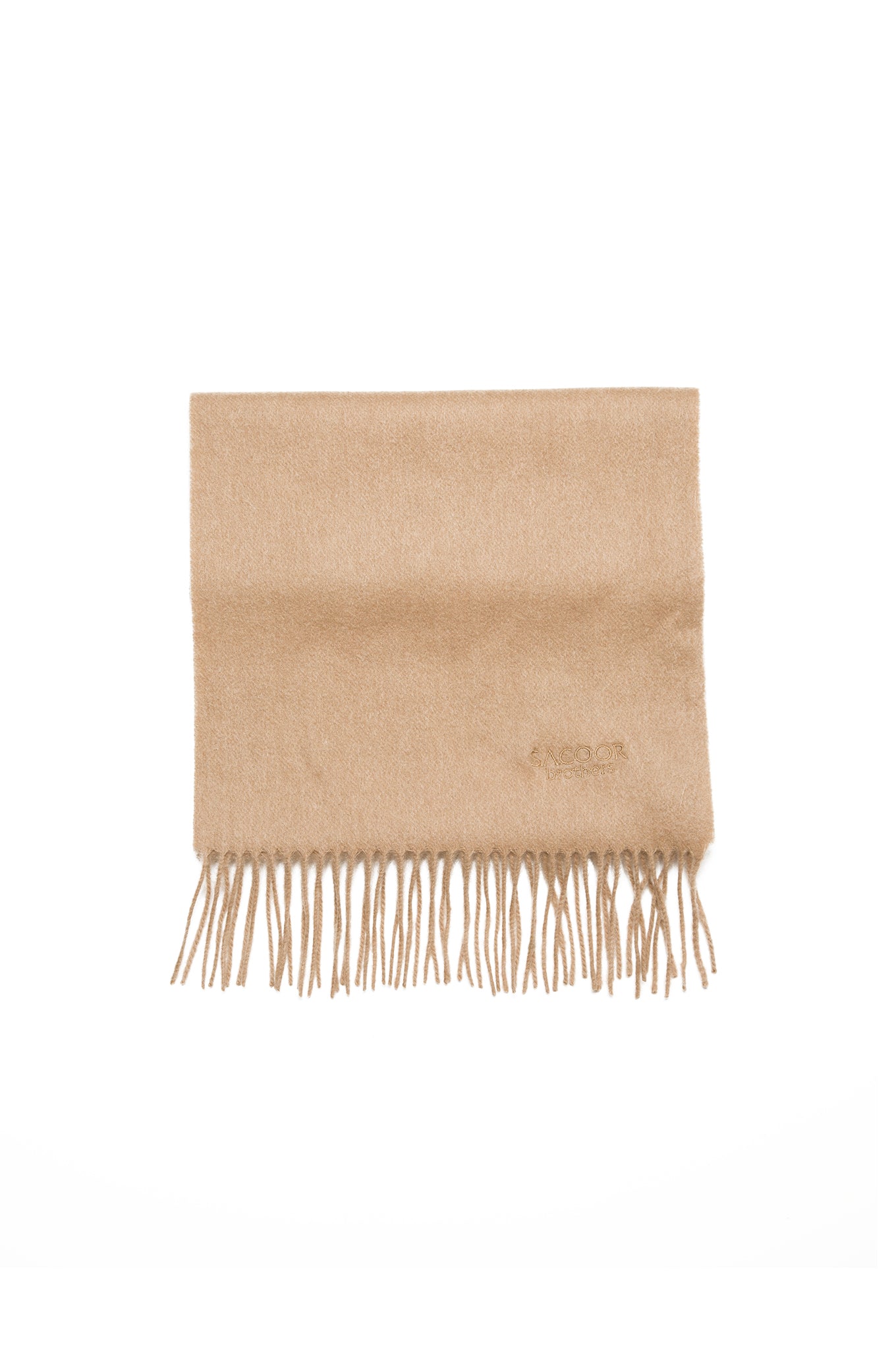 Dark Beige