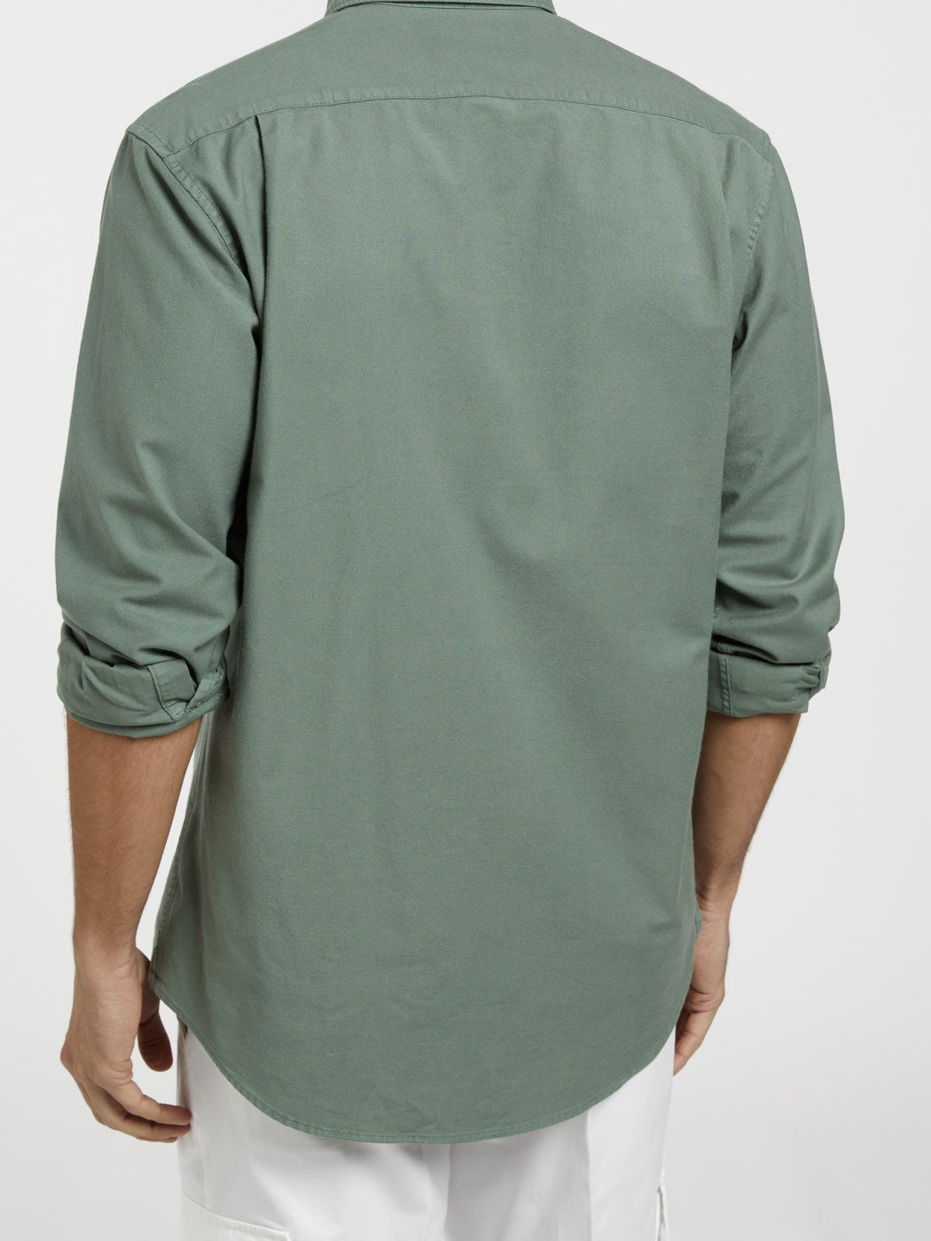 Light Green