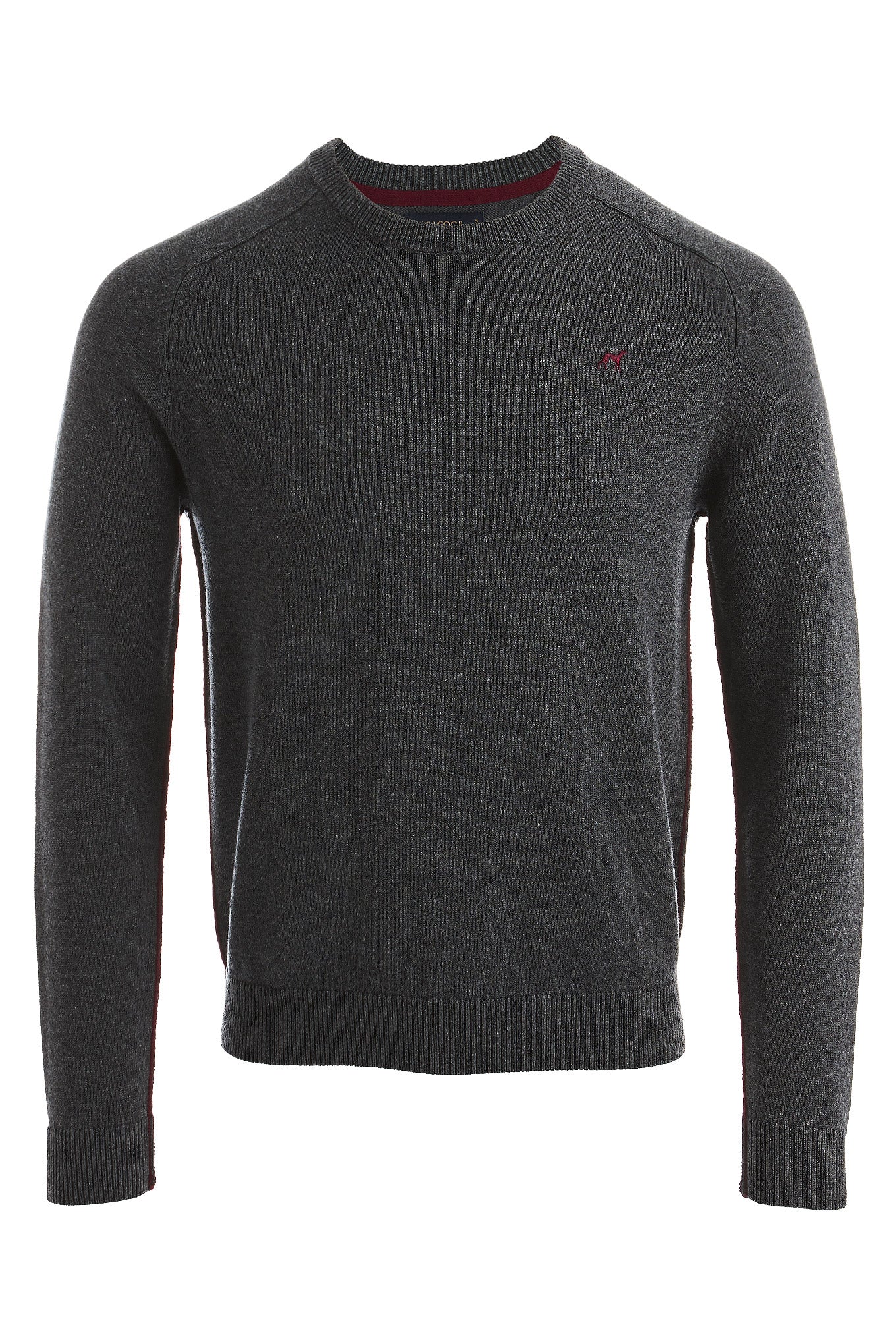 Medium Grey