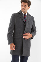 Anthracite