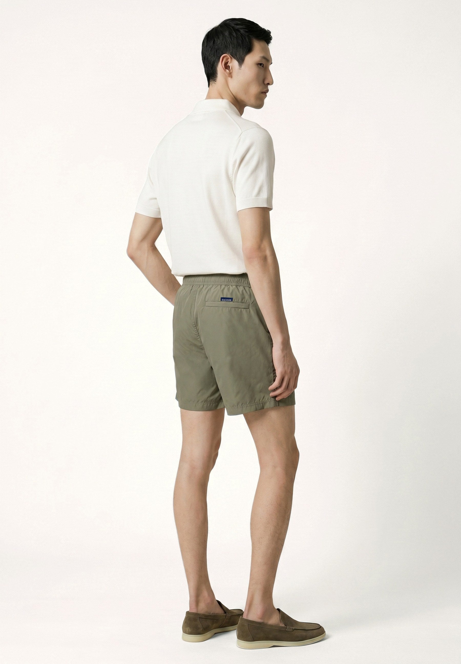 Light Khaki (AI)
