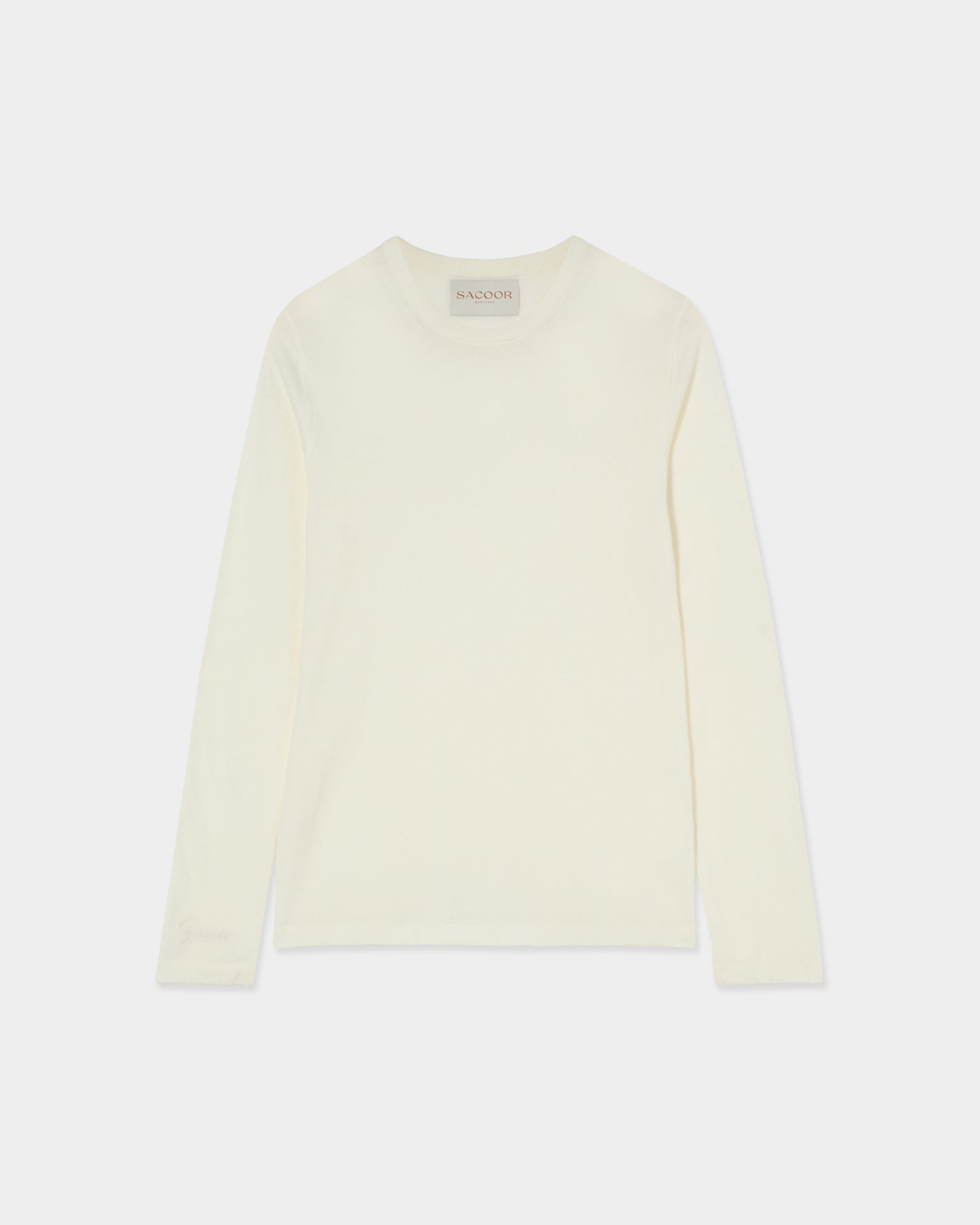 Beige (AI)