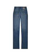 Medium Blue