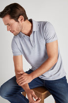 Medium Grey