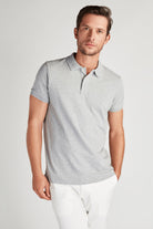 Mix Grey