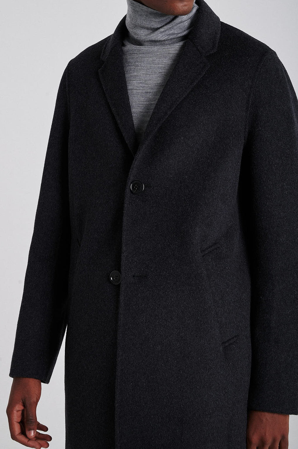 Anthracite