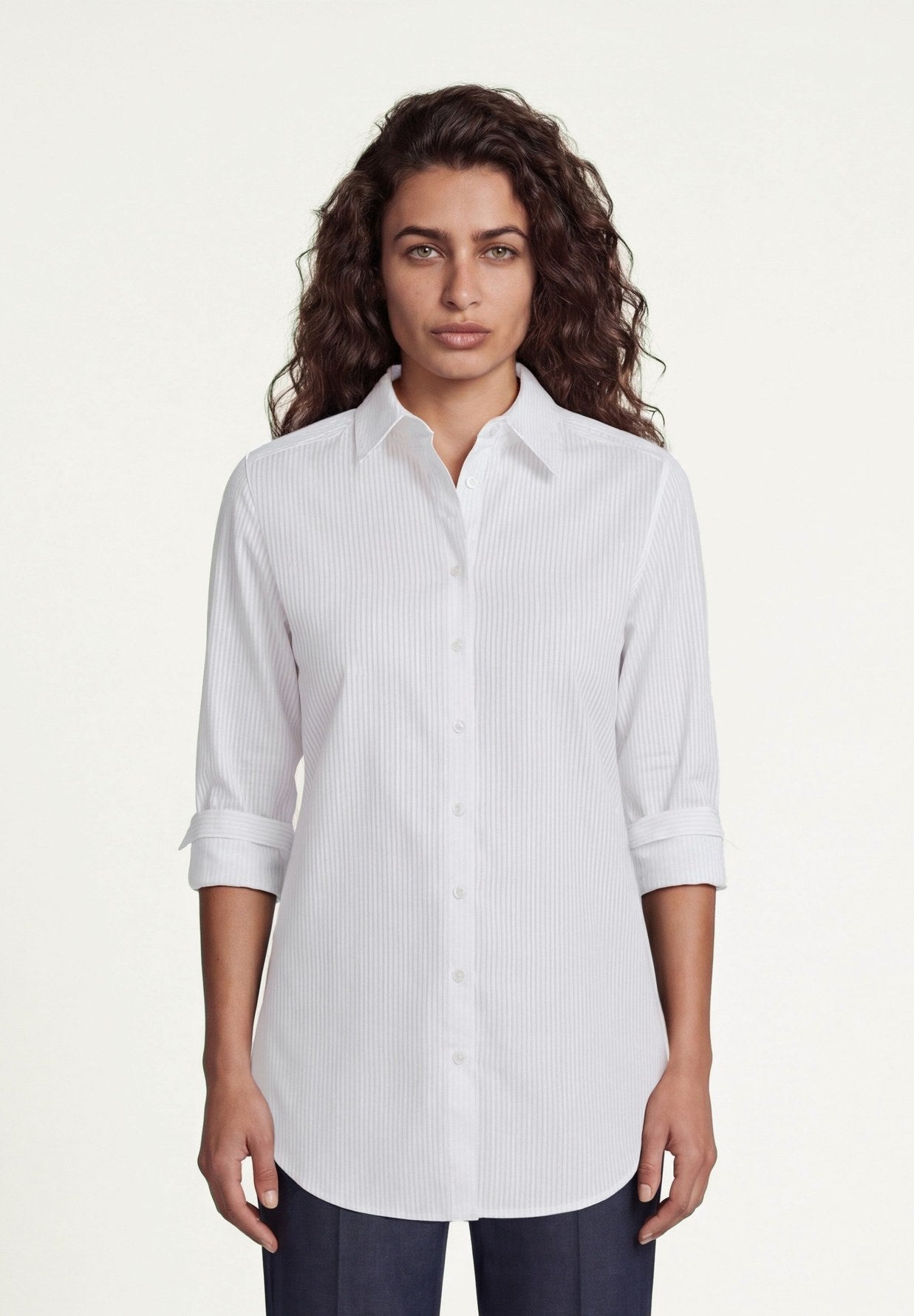 White (AI)