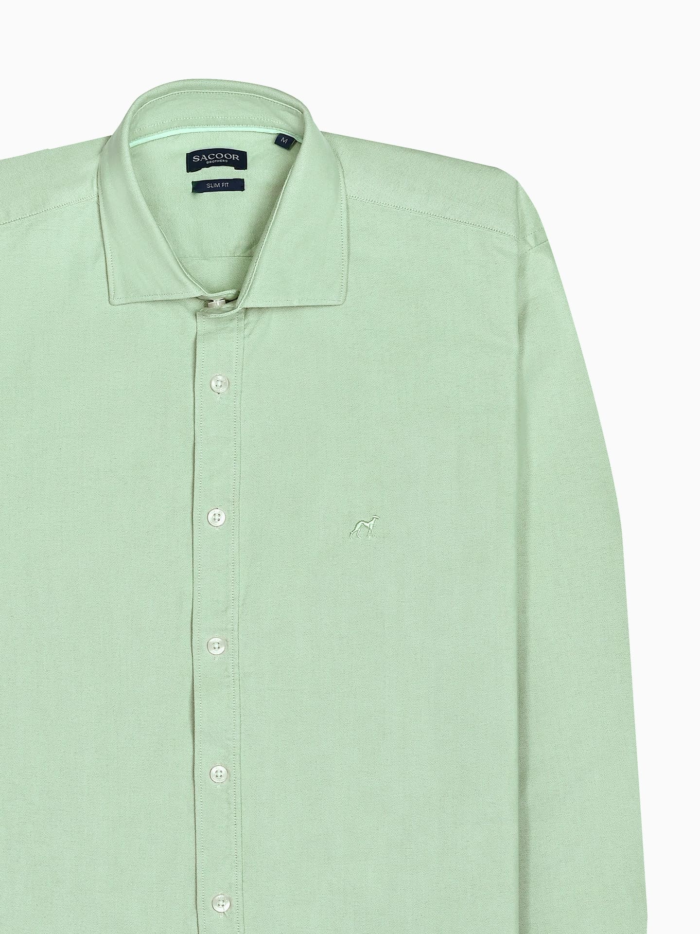 Light Green