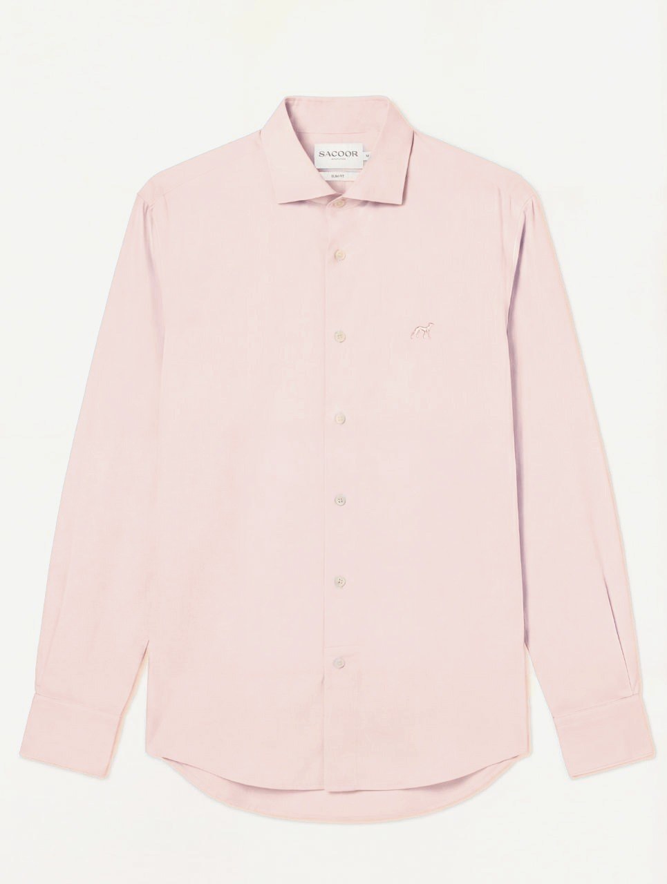Light Pink (AI)