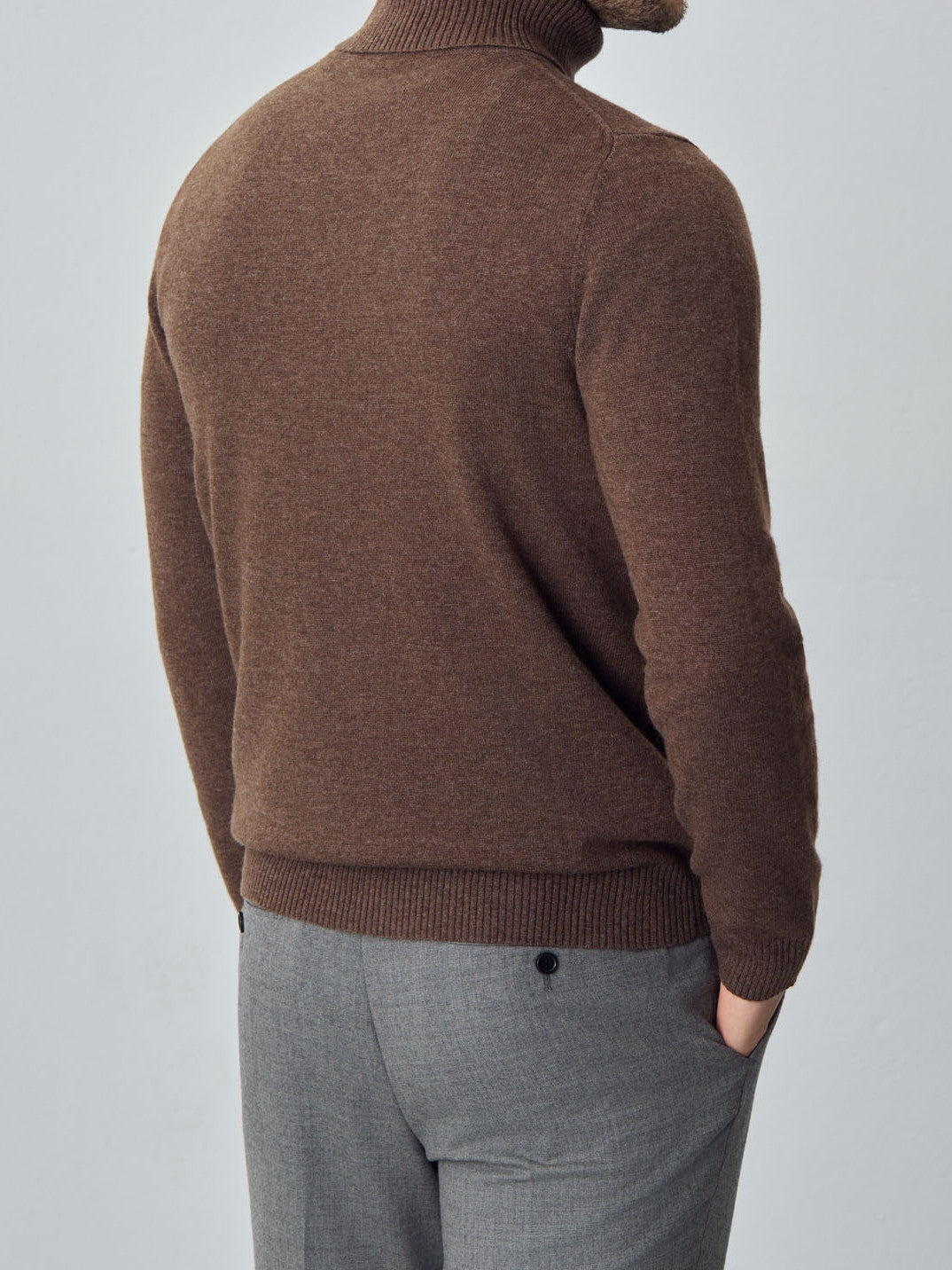 Light Brown