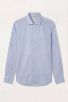 Light Blue (AI)