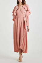 Dark Pink