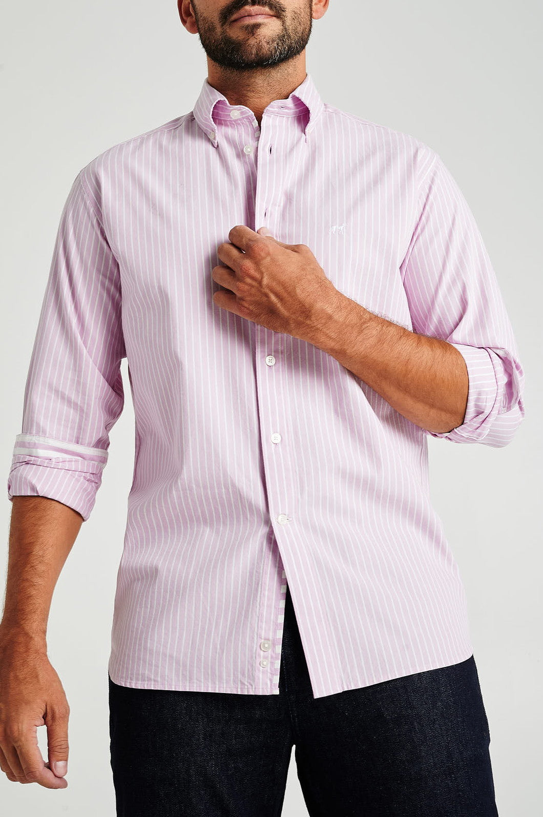 Light Pink