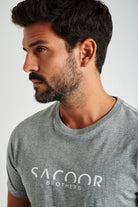 Mix Grey
