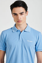 Medium Blue