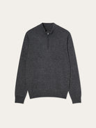 Medium Grey