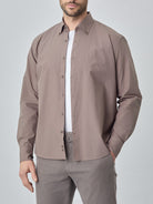 Light Brown