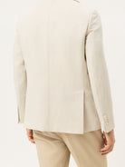 Ecru
