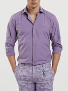 Lilac