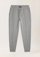 Light Mix Grey (AI)