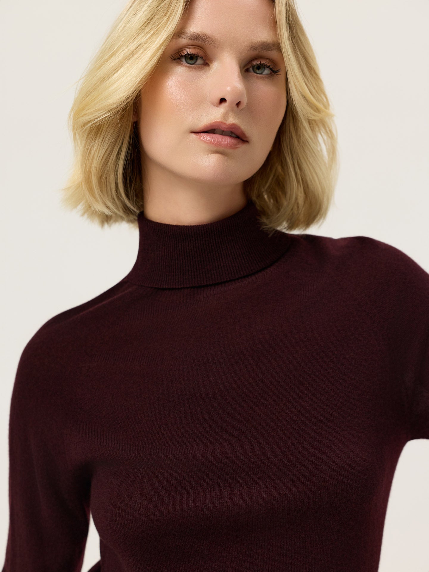 Plum