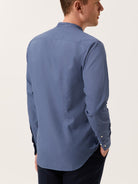 Medium Blue