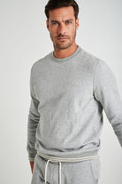 Mix Grey