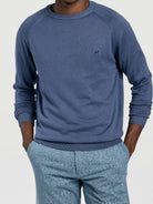 Medium Blue