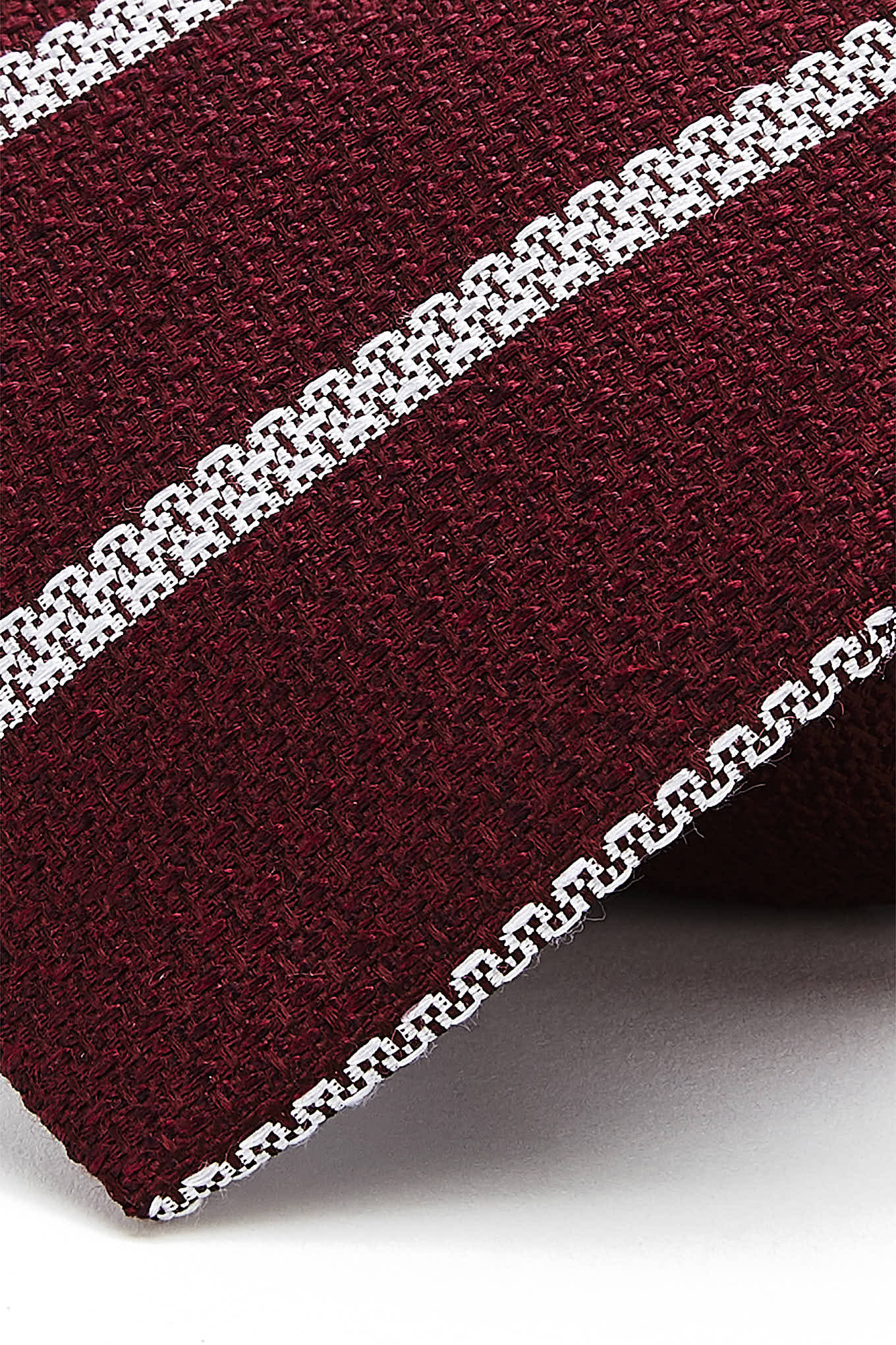 Bordeaux