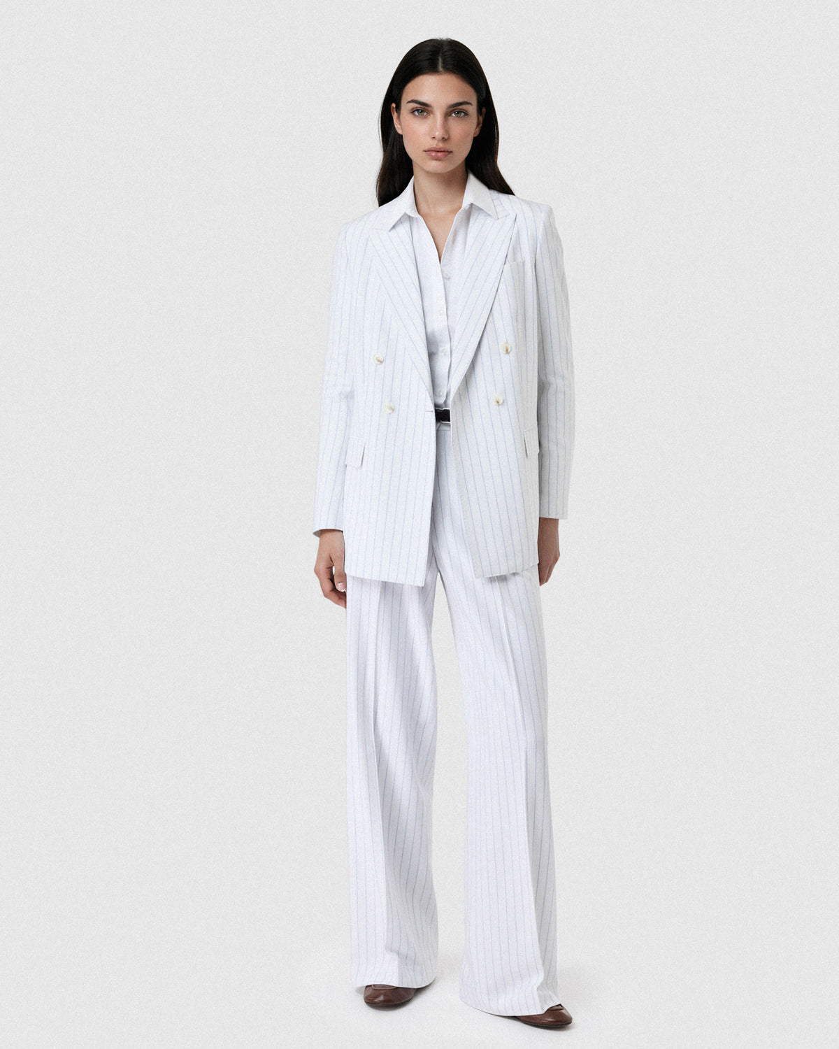 White (AI)