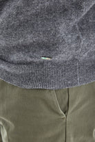 Mix Grey
