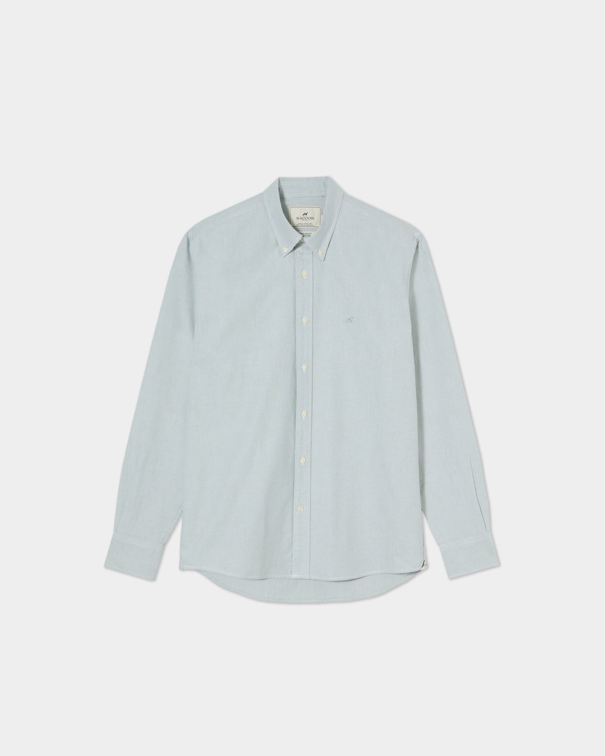 Light Green (AI)