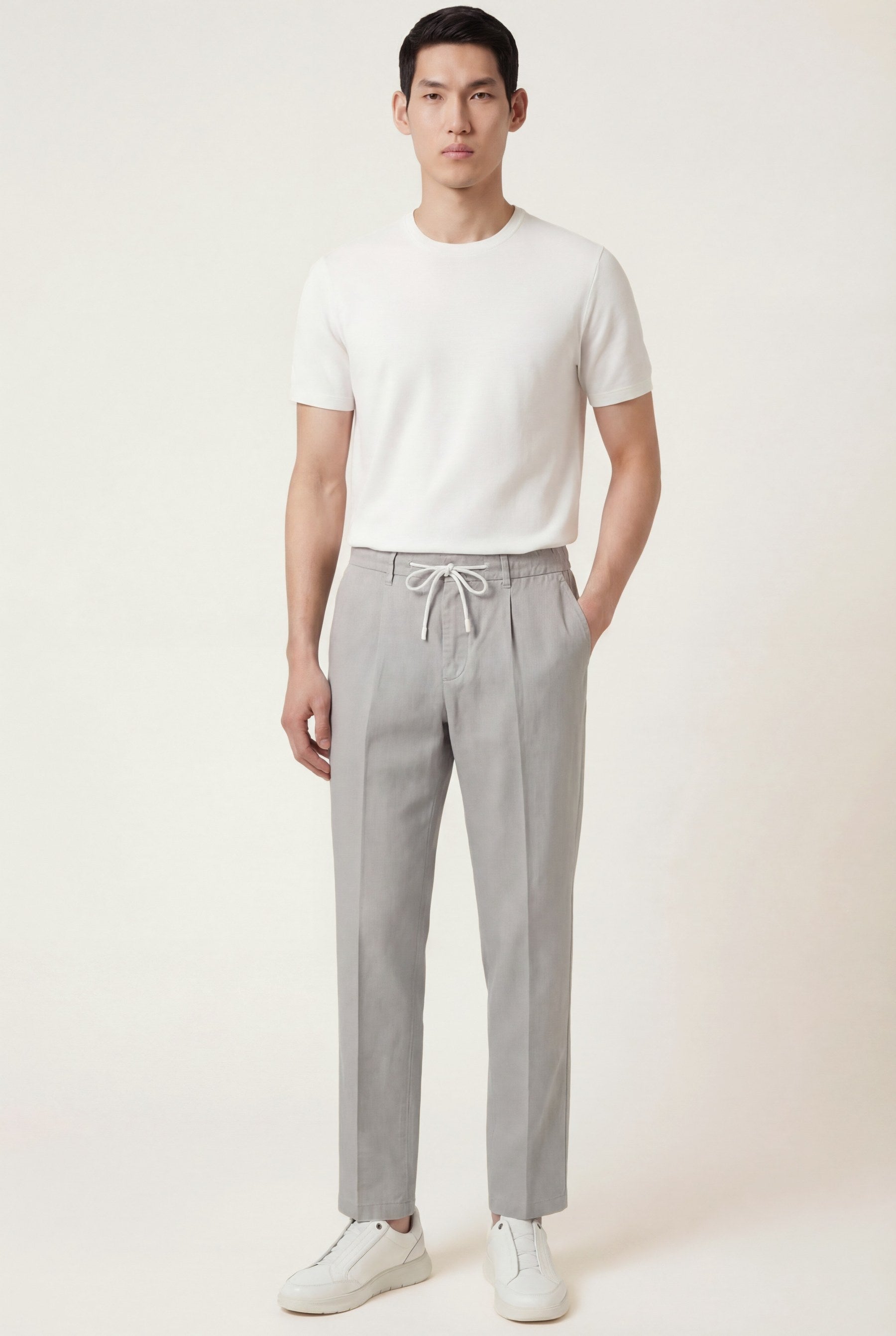 Grey (AI)