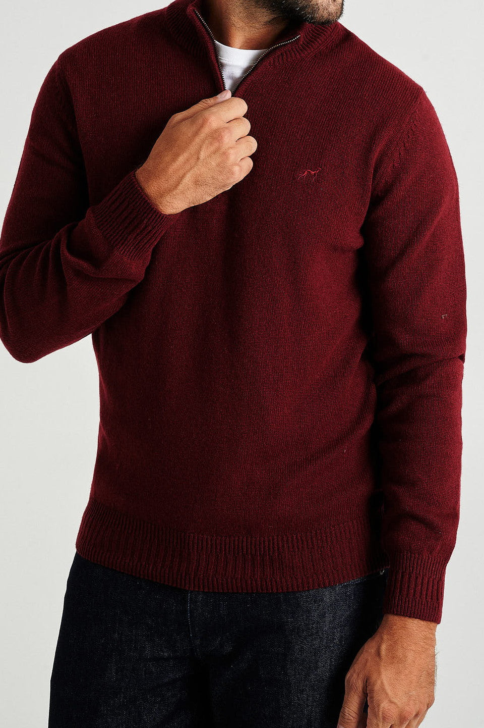 Bordeaux