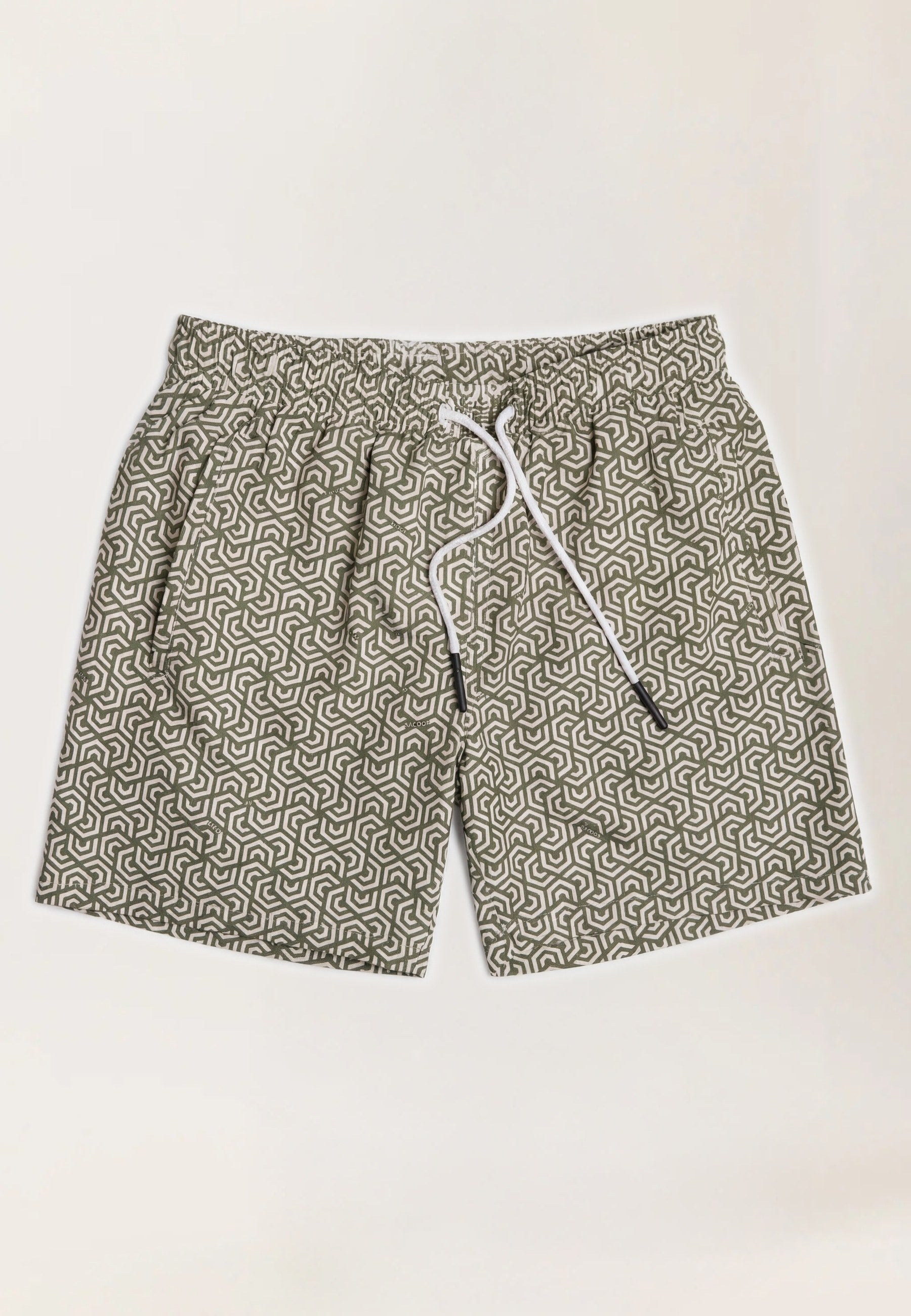Light Khaki (AI)