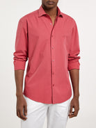 Dark Pink