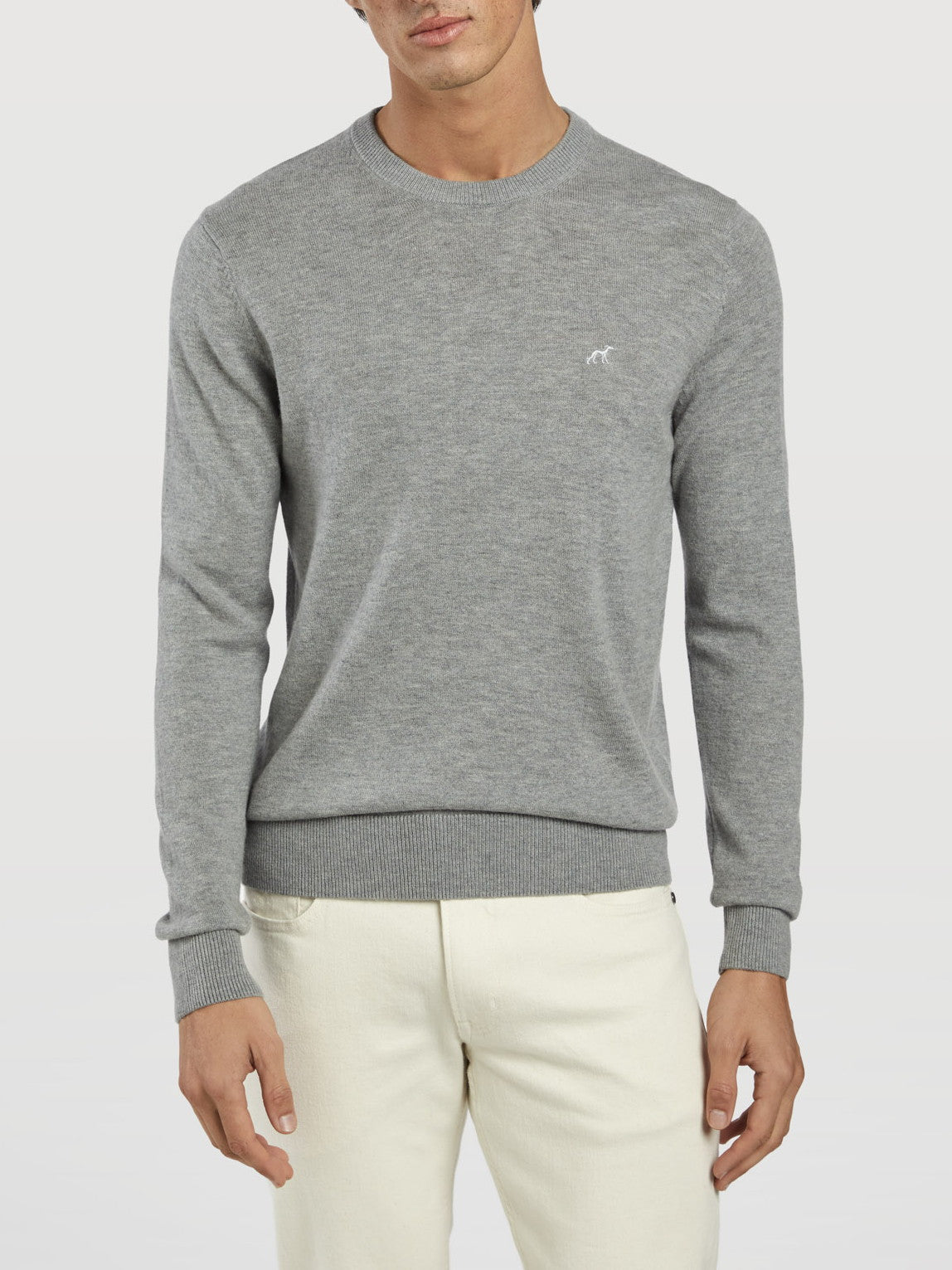 Mix Grey