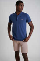 Medium Blue