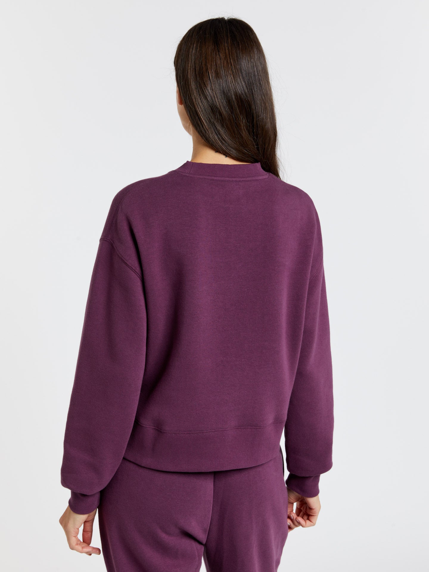Plum
