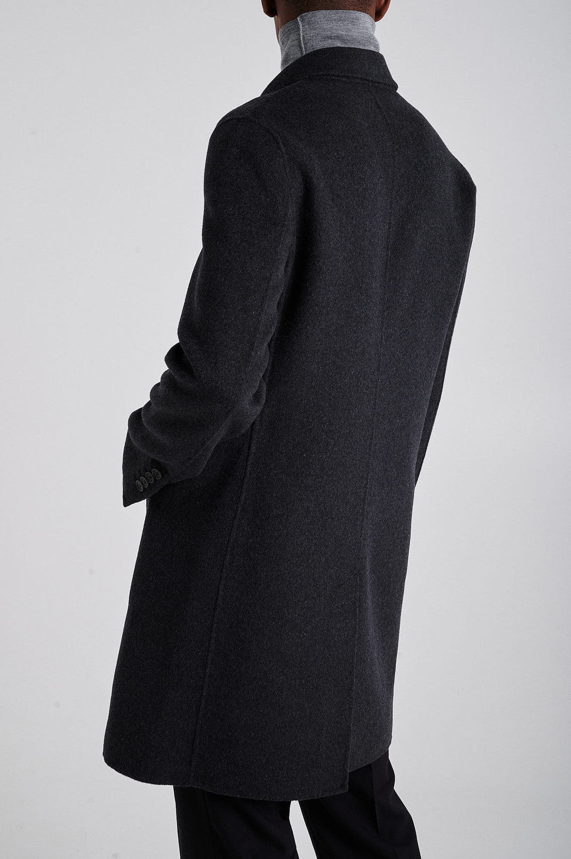 Anthracite