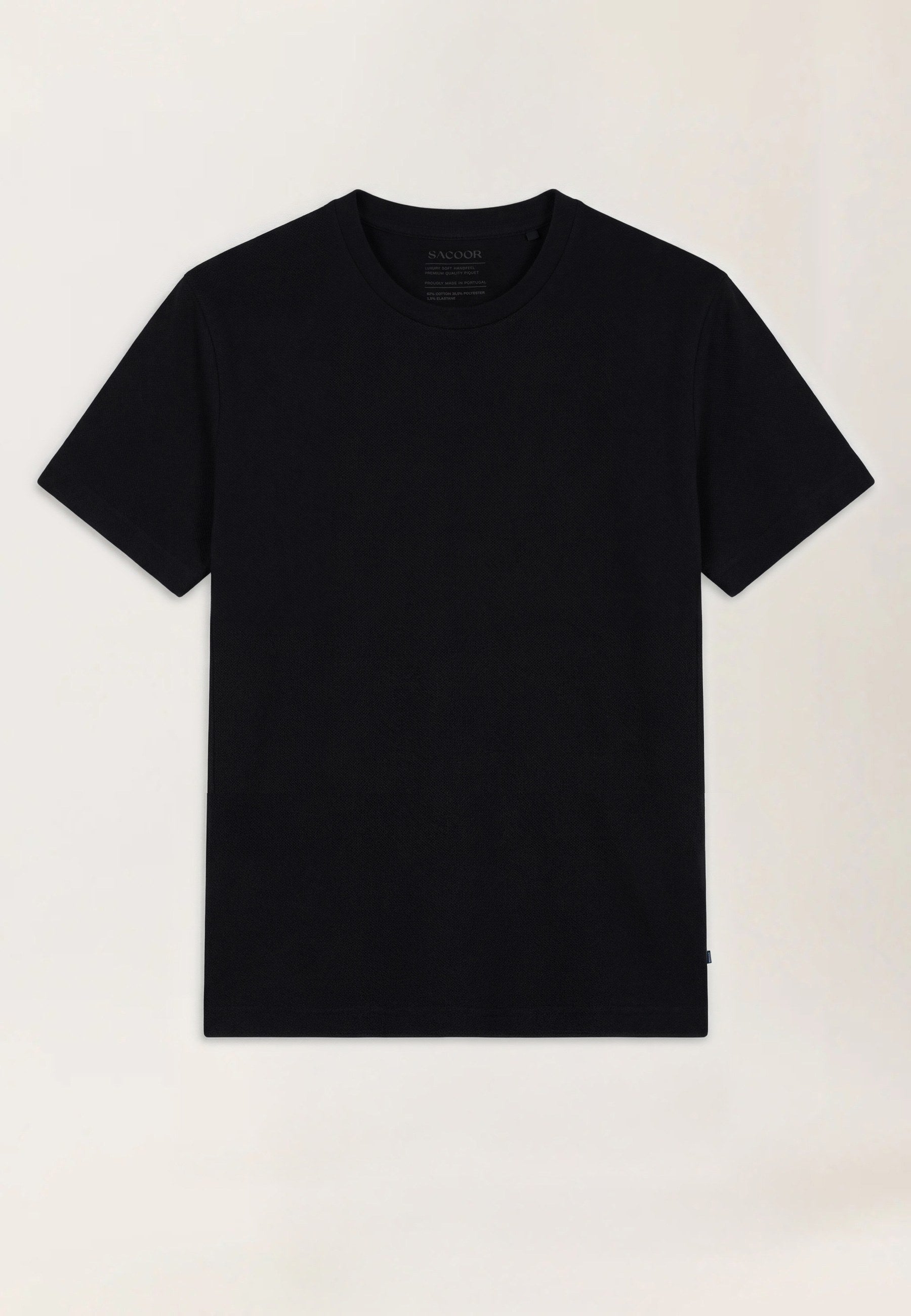 Black (AI)