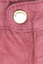 Dark Pink