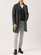Light Grey