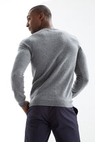Mix Grey